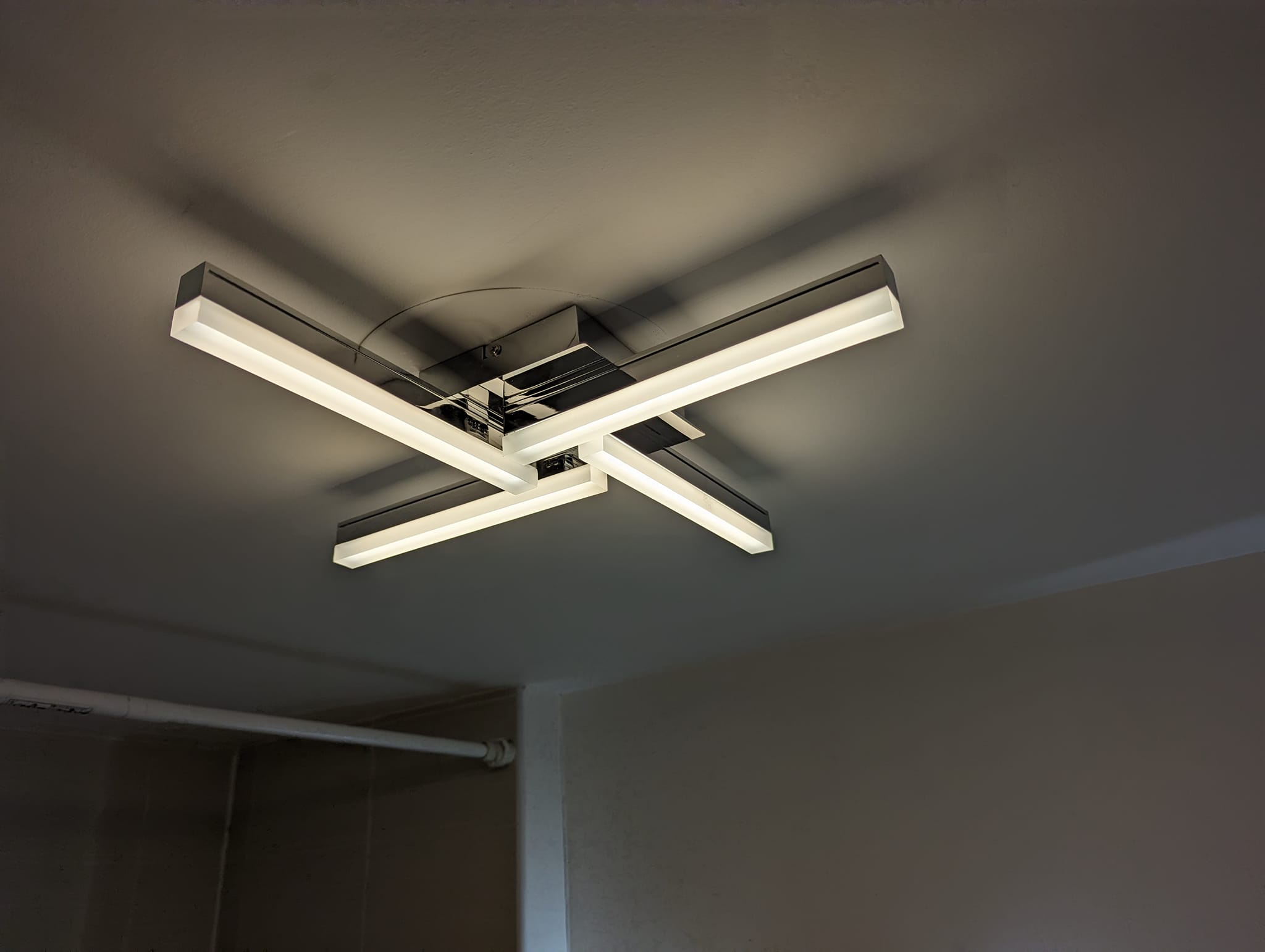 Contemporary Lighting
